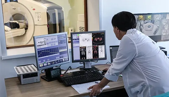 Проводниковый катетер цена Казахстан