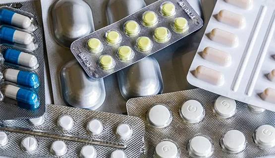 Купить радиальный интродьюсер Алматы