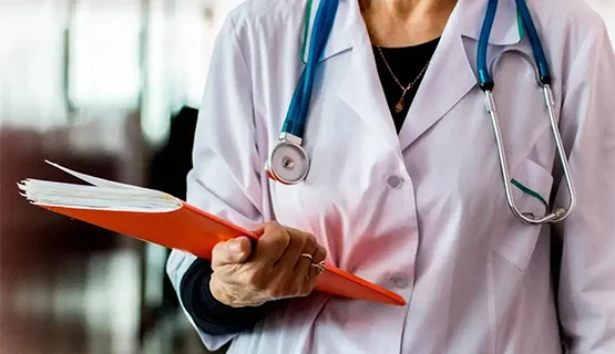 Y-коннектор для катетерных вмешательств Алматы