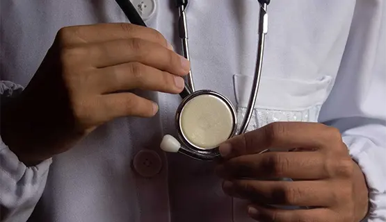 Ангиографический катетер