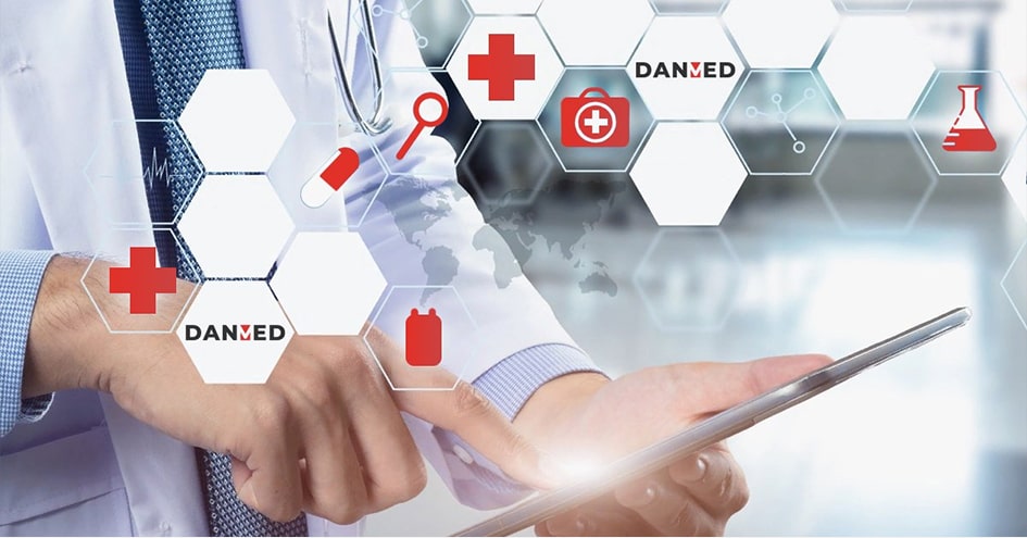 Дайын қалпында жұмыс жасаймыз