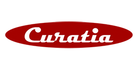 Curatia