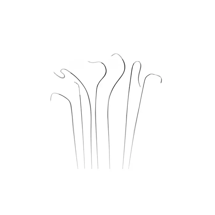 Ангиографический катетер Ursa