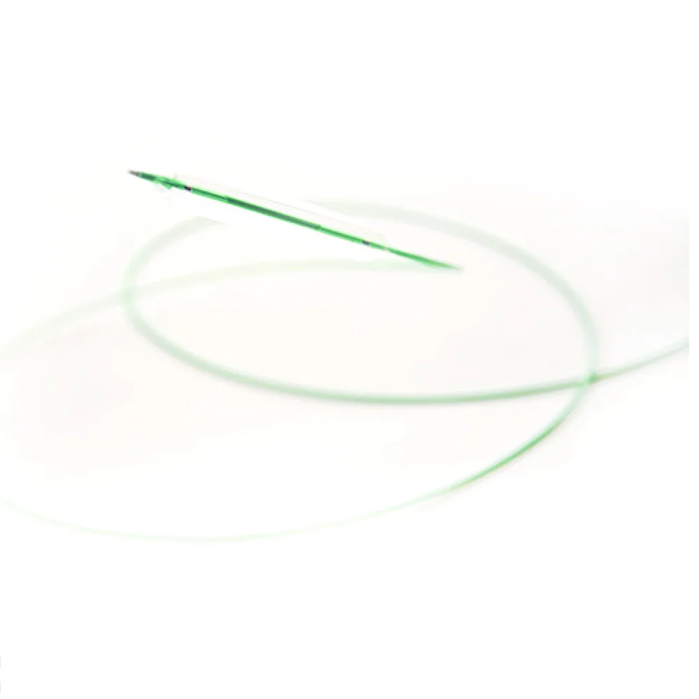 Катетер для баллонной дилатации Navajo PTA